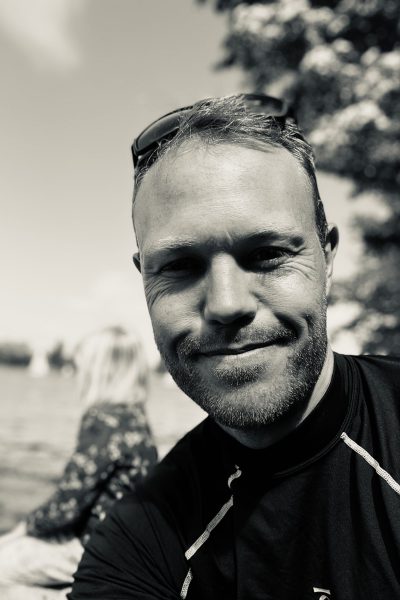 img 0004 2024 10 24 05 27 18